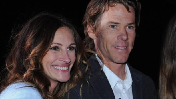 julia-roberts-daniel-moder.jpg