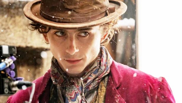 wonka-chalamet.jpg