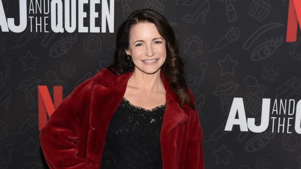 kristin-davis.jpg