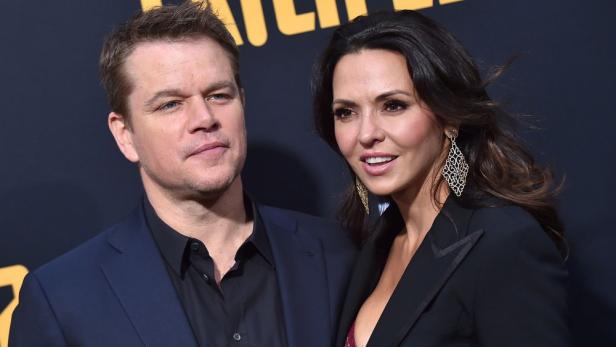 matt-damon-luciana-barroso.jpg