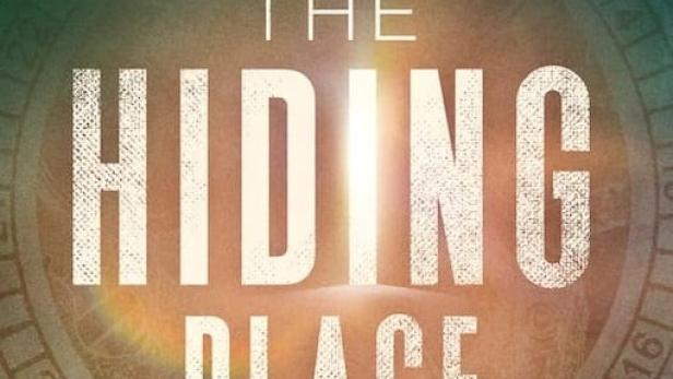 The Hiding Place