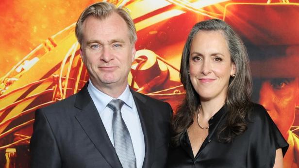 christopher-nolan-emma-thomas-oppenheimer.jpg