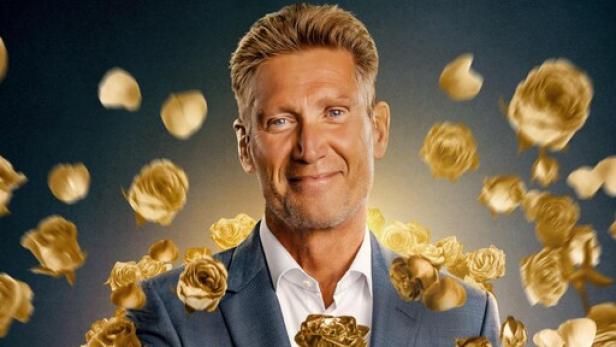 Das ist der älteste Bachelor