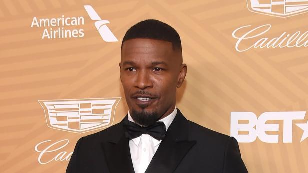 jamie-foxx.jpg