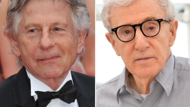 roman-polanski-woody-allen.jpg