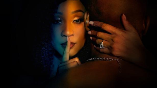 Fatal Seduction auf Netflix.