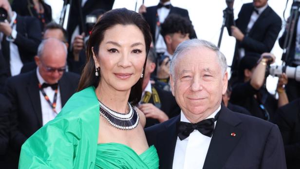 michelle-yeoh-jean-todt.jpg