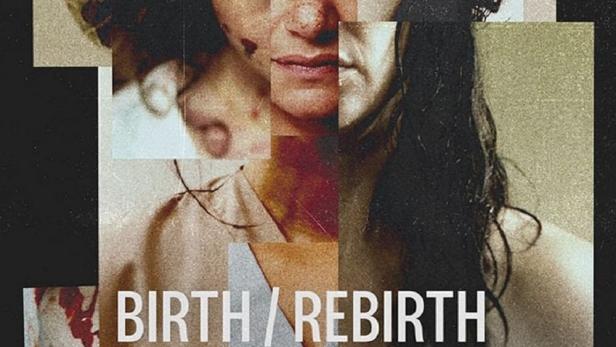 birth/rebirth