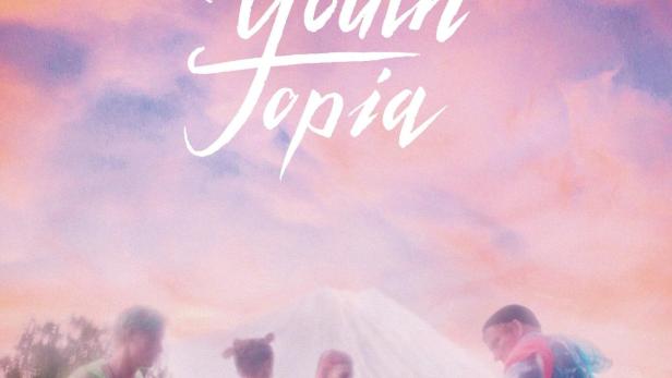 Youth Topia