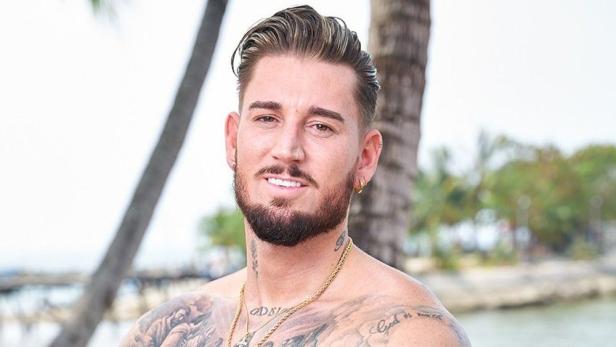 "Are You The One? Reality Stars in Love": Alle Kandidaten im Überblick!