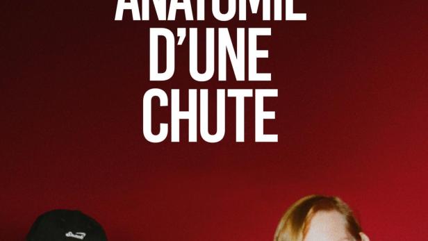 Anatomie d’une chute