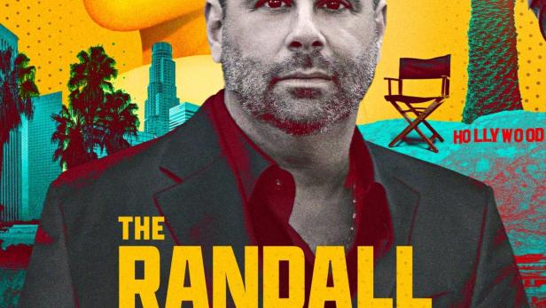 The Randall Scandal: Love, Loathing, and Vanderpump