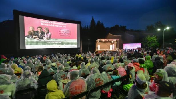 rehragout-rendezvous-premiere-kitzbuehel.jpg