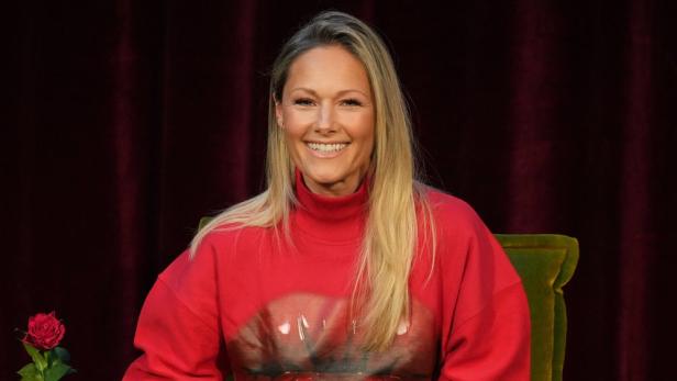 Helene Fischer