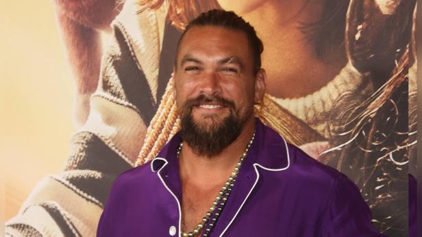 jason-momoa.jpg