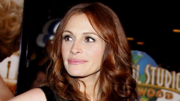 julia-roberts.jpg julia-roberts.jpg