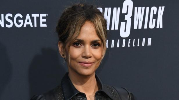 halle-berry.jpg