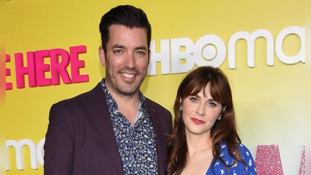 zooey-deschanel-jonathan-scott.jpg zooey-deschanel-jonathan-scott.jpg