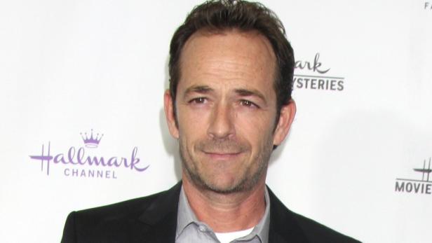 luke-perry.jpg