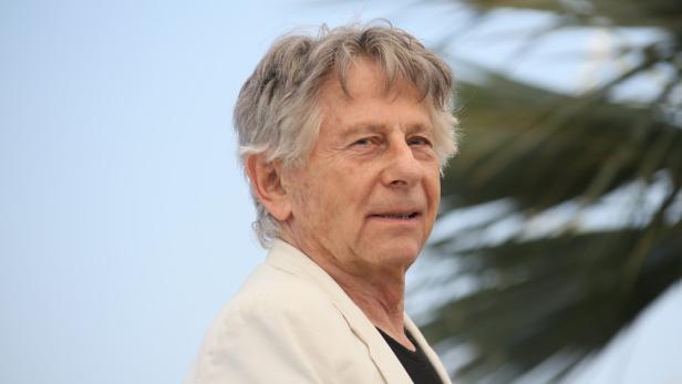 roman-polanski.jpg