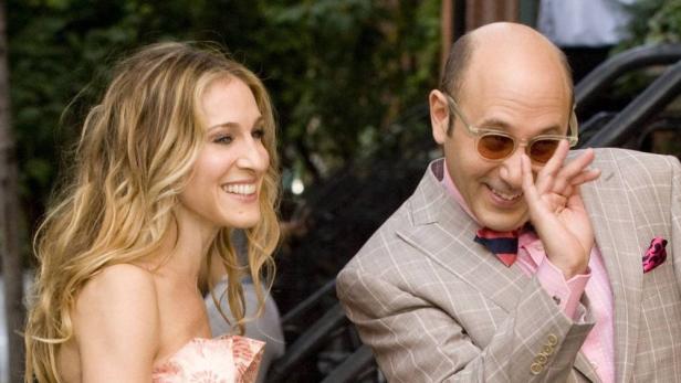 jessica-parker-willie-garson.jpg