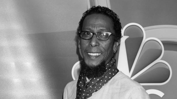 ron-cephas-jones.jpg