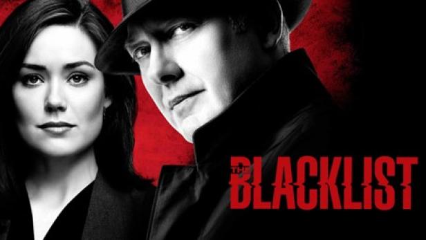 "The Blacklist": 5 ähnliche Serien, die Fans gefallen werden