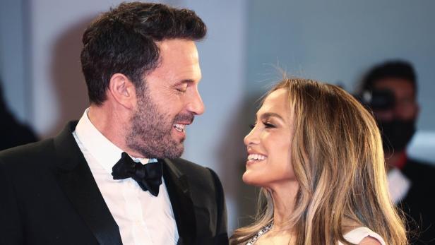 ben-affleck-jennifer-lopez.jpg