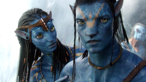 Avatar 20th century fox dapd.jpg