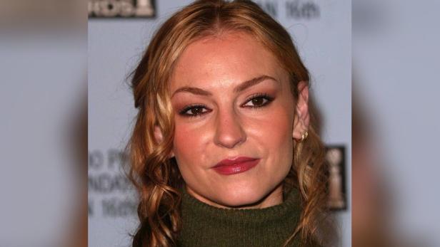 Drea de Matteo ist bei OnlyFans