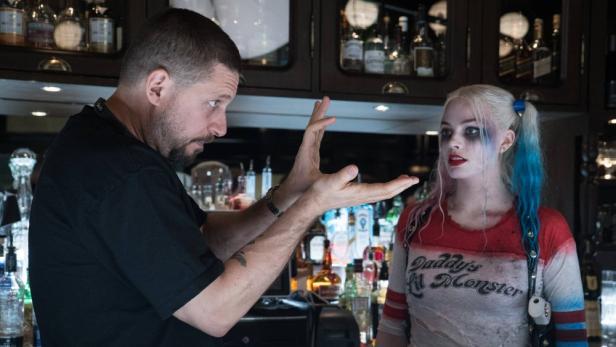 david-ayer-margot-robbie-suicide-squad.jpg david-ayer-margot-robbie-suicide-squad.jpg