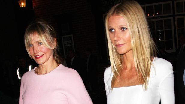 cameron-diaz-gwyneth-paltrow.jpg