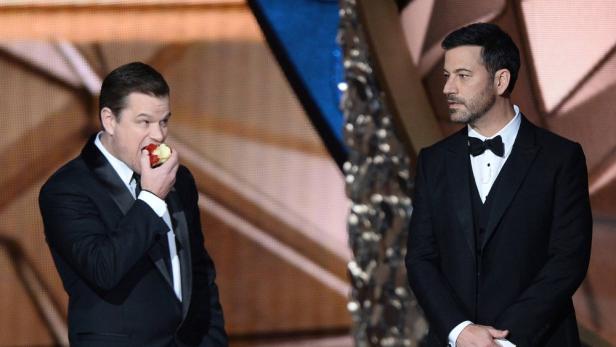 matt-damon-jimmy-kimmel.jpg