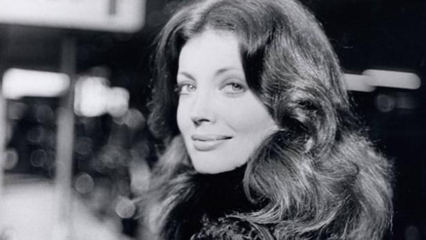 Gayle Hunnicutt spielte in verschiedenen Serien und wirkte an Theaterproduktionen mit.