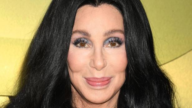 cher.jpg