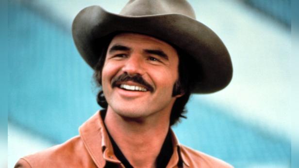 burt-reynolds.jpg