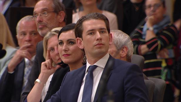 sebastian-kurz-im-parlament.jpeg