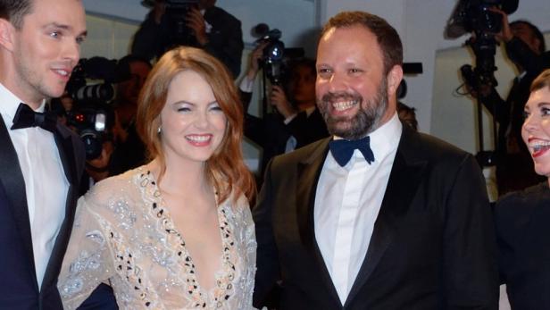 giorgos-lanthimos-emma-stone.jpg