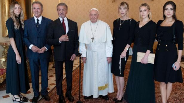 sylvester-stallone-papst-franziskus.jpg