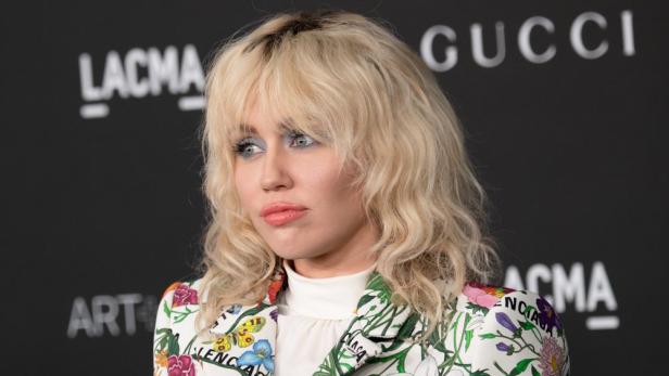 miley-cyrus.jpg miley-cyrus.jpg