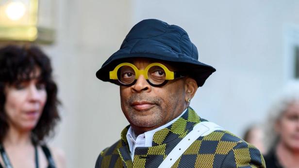 spike-lee.jpg