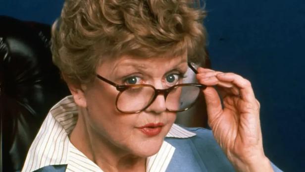 angela-lansbury-mord-hobby.jpg