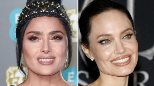 slama-hayek-angelina-jolie.jpg