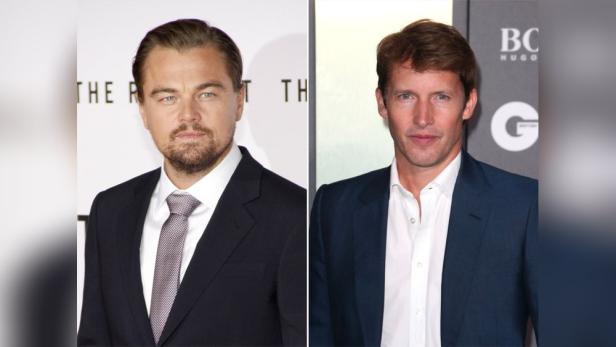 dicaprio-james-blunt.jpg