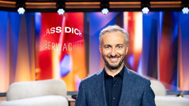 lass-dich-ueberwachen.jpg lass-dich-ueberwachen.jpg