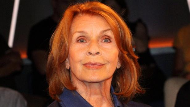 senta-berger.jpg