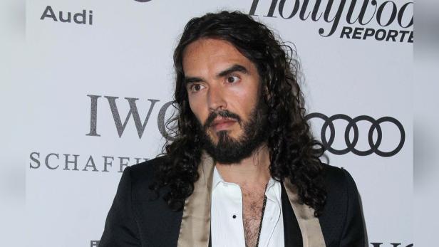 russell-brand.jpg