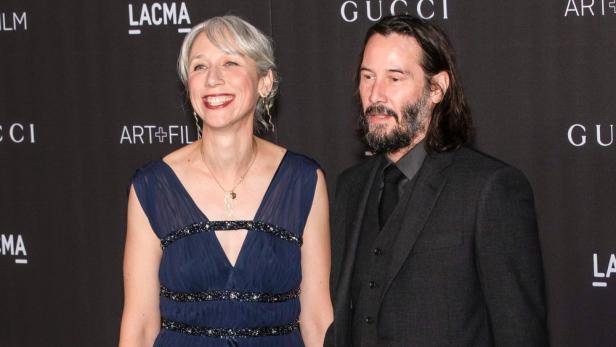 alexandra-grant-keanu-reeves.jpg