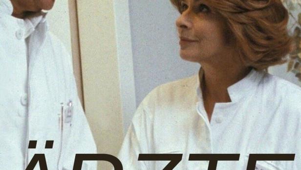 Ärzte
