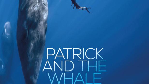 patrick-whale-plakat.jpg